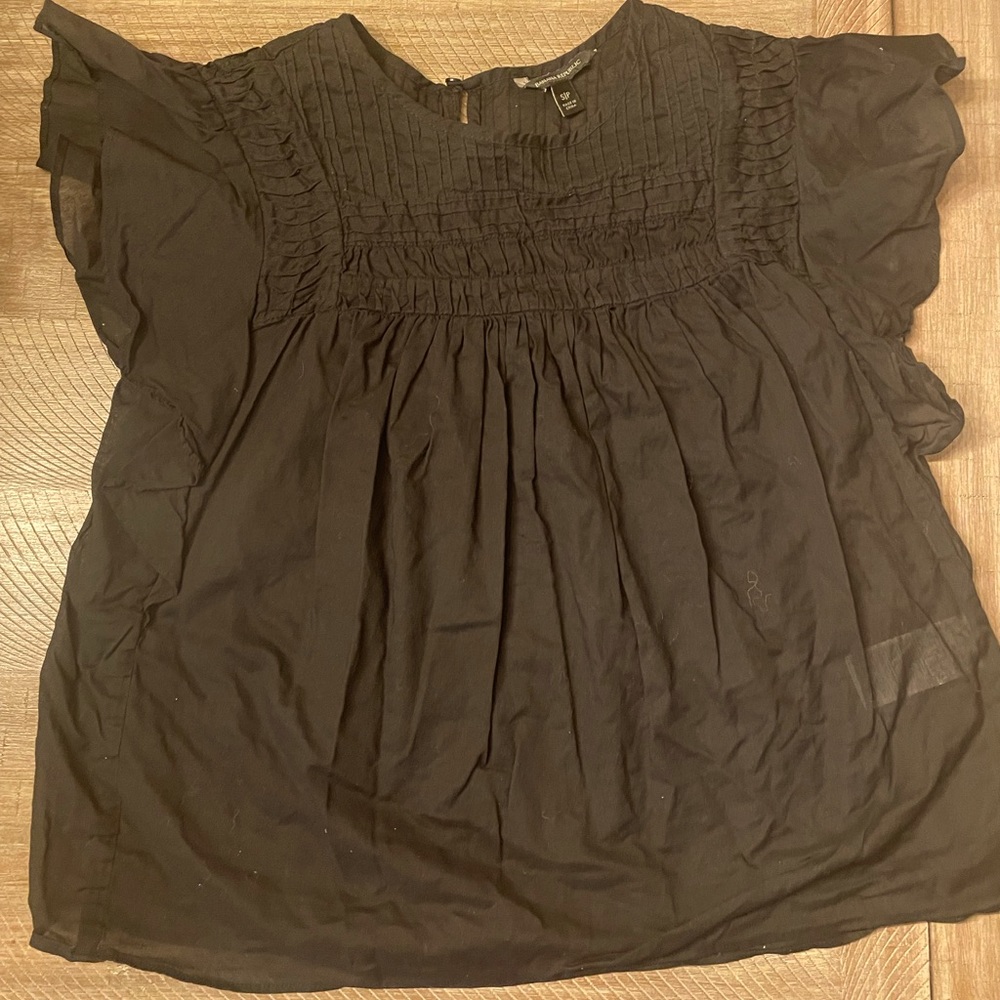 Banana Republic Top